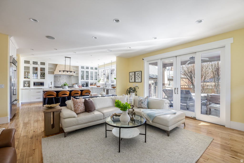 1840 E HERBERT AVE Salt Lake City, UT 84108