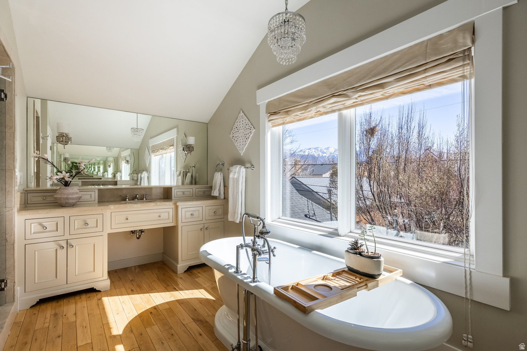 1840 E HERBERT AVE Salt Lake City, UT 84108