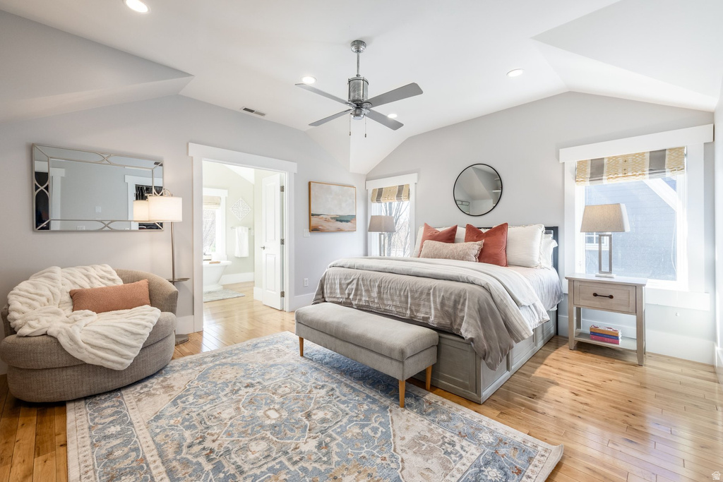 1840 E HERBERT AVE Salt Lake City, UT 84108