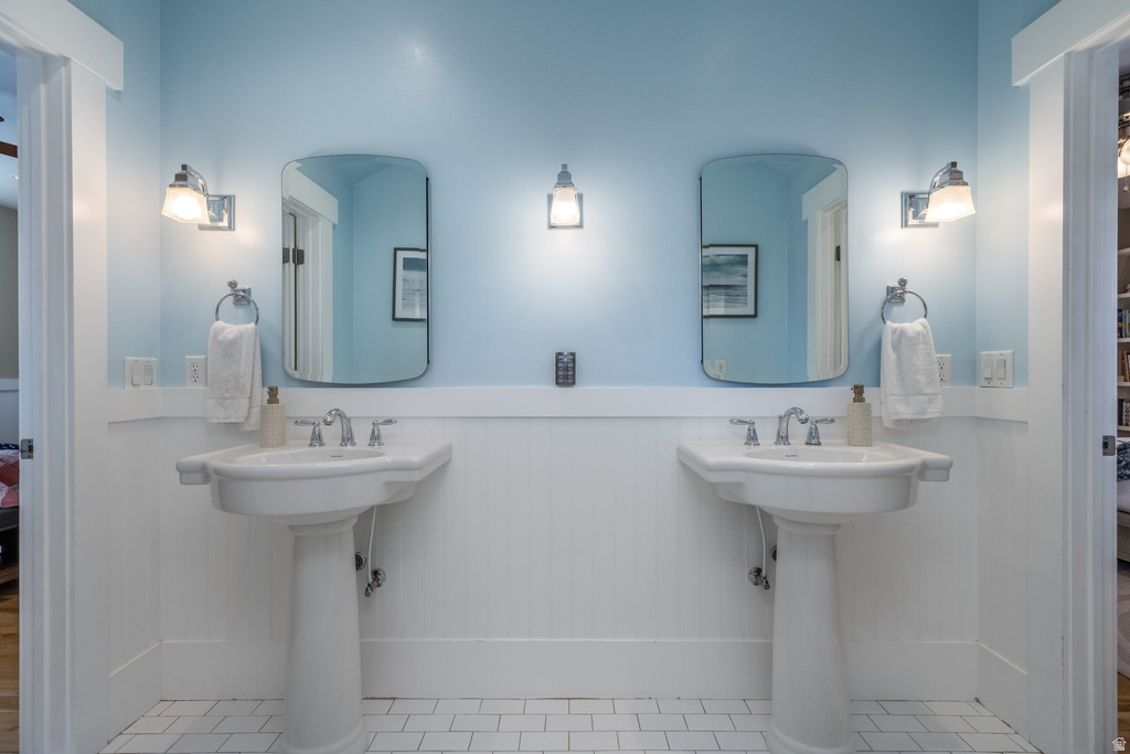 1840 E HERBERT AVE Salt Lake City, UT 84108