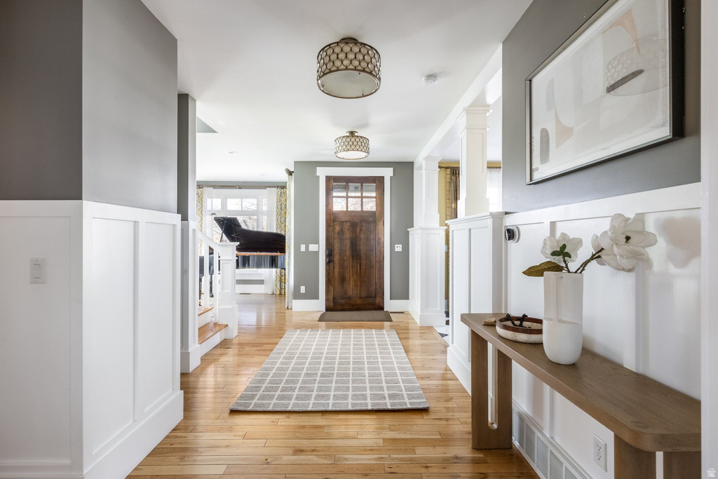 1840 E HERBERT AVE Salt Lake City, UT 84108