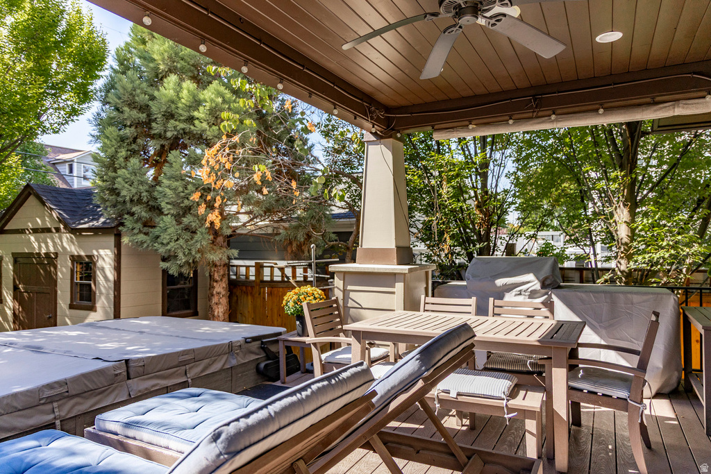 1840 E HERBERT AVE Salt Lake City, UT 84108