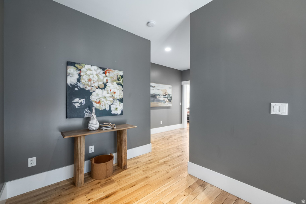 1840 E HERBERT AVE Salt Lake City, UT 84108