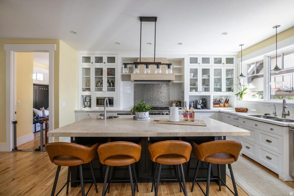 1840 E HERBERT AVE Salt Lake City, UT 84108