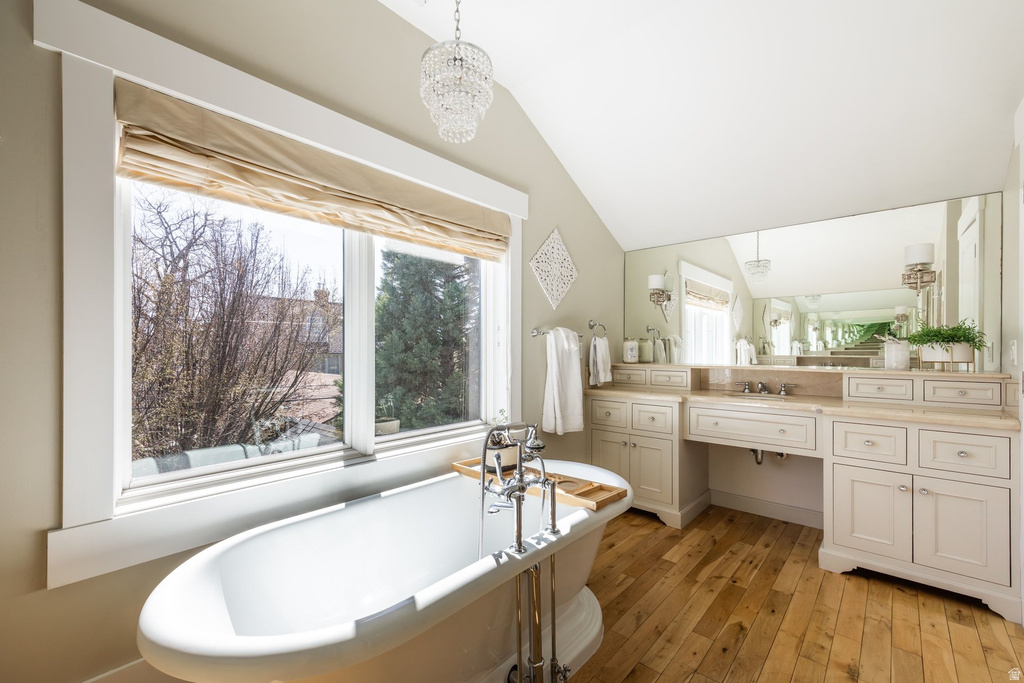 1840 E HERBERT AVE Salt Lake City, UT 84108