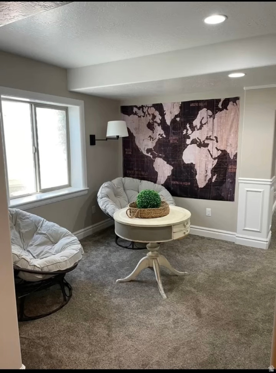 85 S CONSTITUTION DR Roosevelt, UT 84066