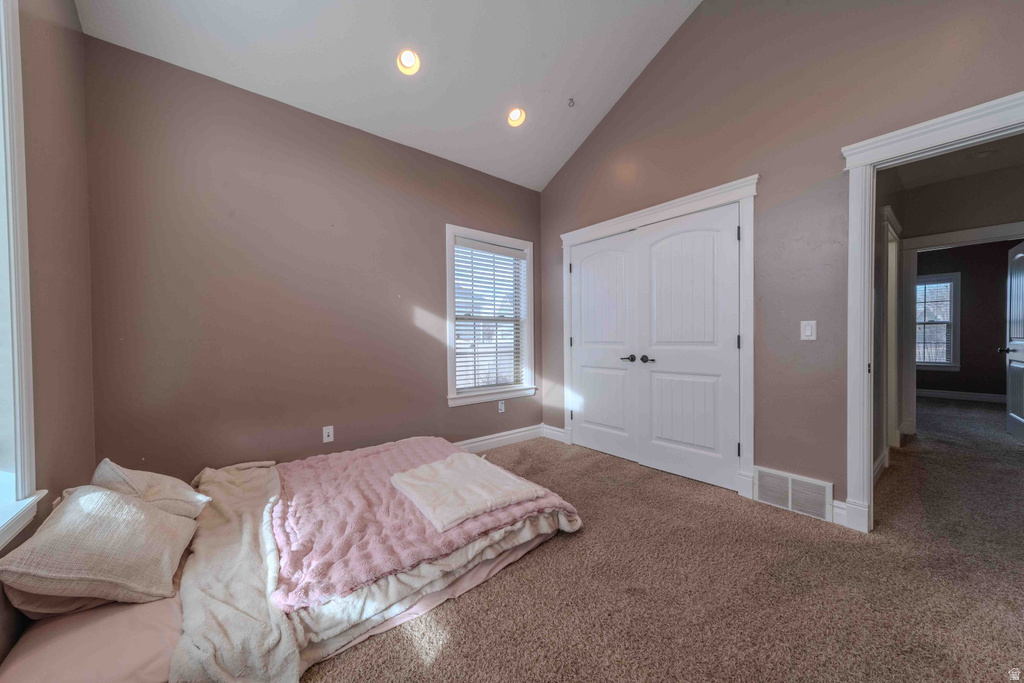 85 S CONSTITUTION DR Roosevelt, UT 84066