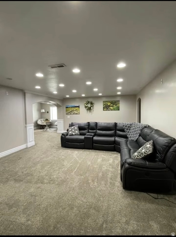 85 S CONSTITUTION DR Roosevelt, UT 84066