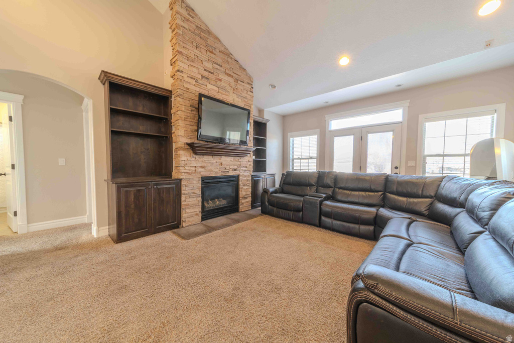 85 S CONSTITUTION DR Roosevelt, UT 84066