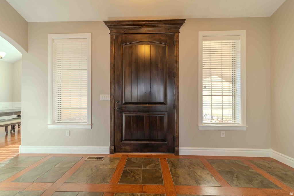 85 S CONSTITUTION DR Roosevelt, UT 84066