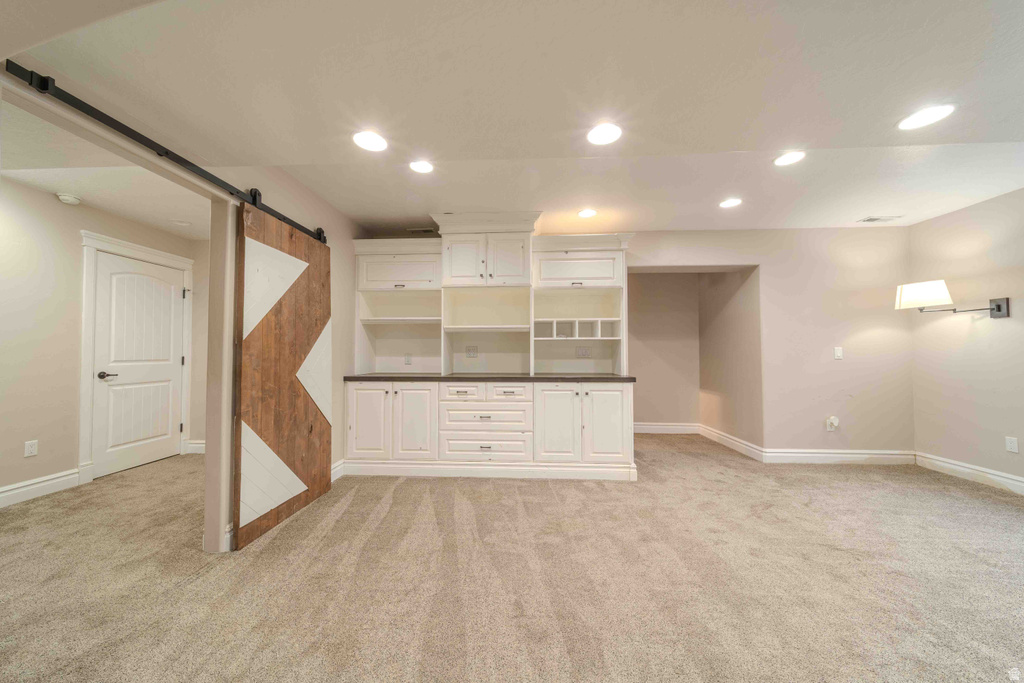 85 S CONSTITUTION DR Roosevelt, UT 84066