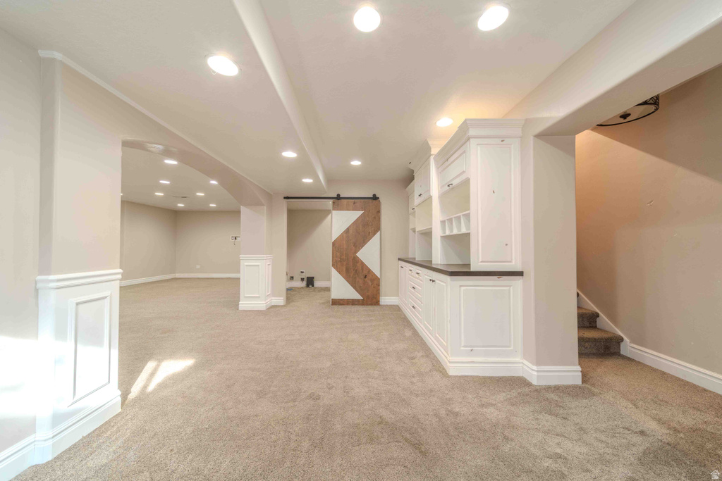 85 S CONSTITUTION DR Roosevelt, UT 84066