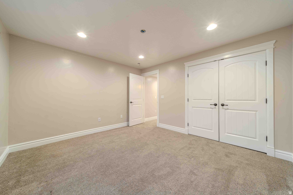 85 S CONSTITUTION DR Roosevelt, UT 84066