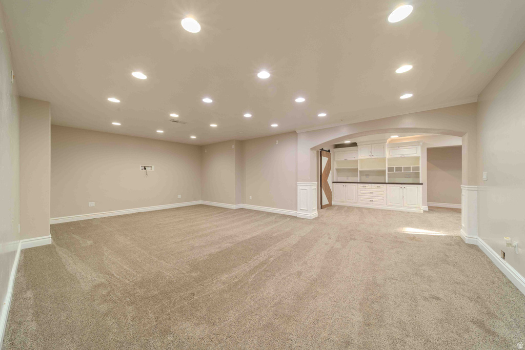 85 S CONSTITUTION DR Roosevelt, UT 84066