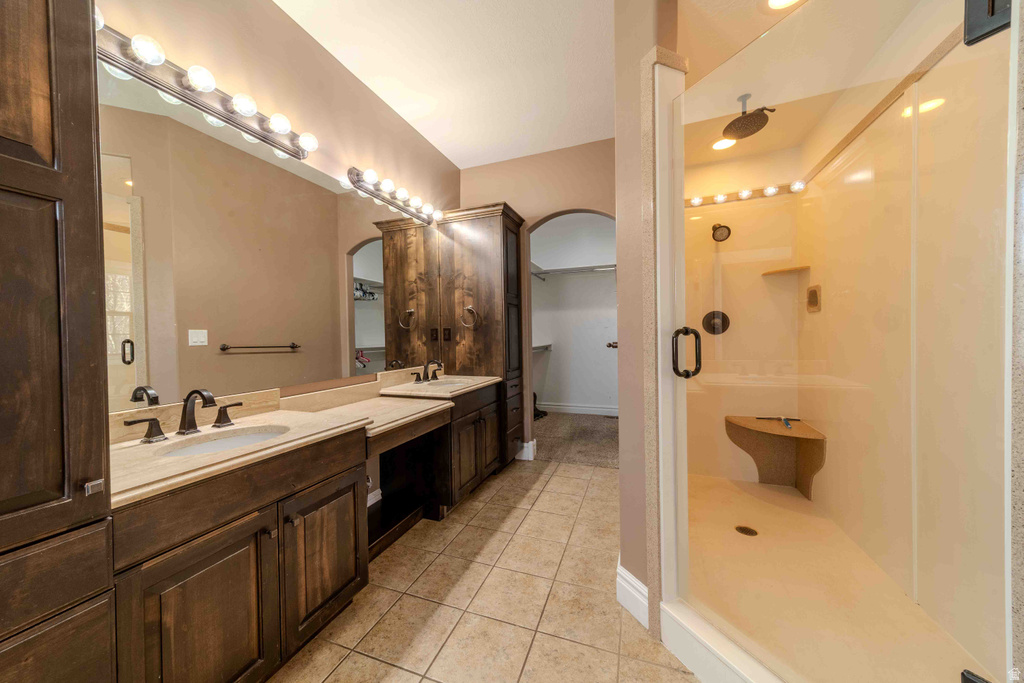 85 S CONSTITUTION DR Roosevelt, UT 84066