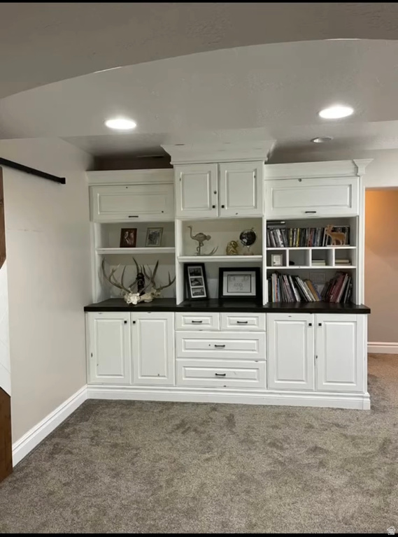 85 S CONSTITUTION DR Roosevelt, UT 84066