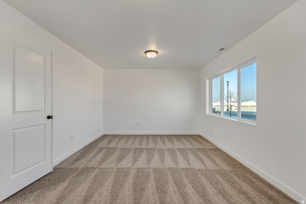 1102 W 1580 N #172 Salem, UT 84653