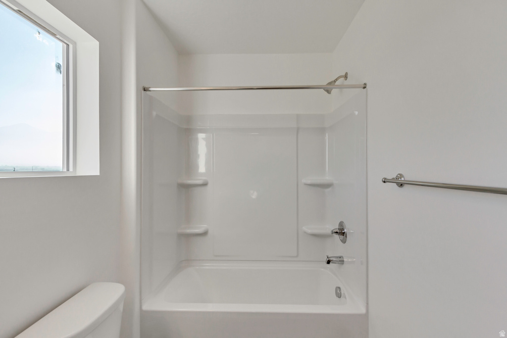 1102 W 1580 N #172 Salem, UT 84653