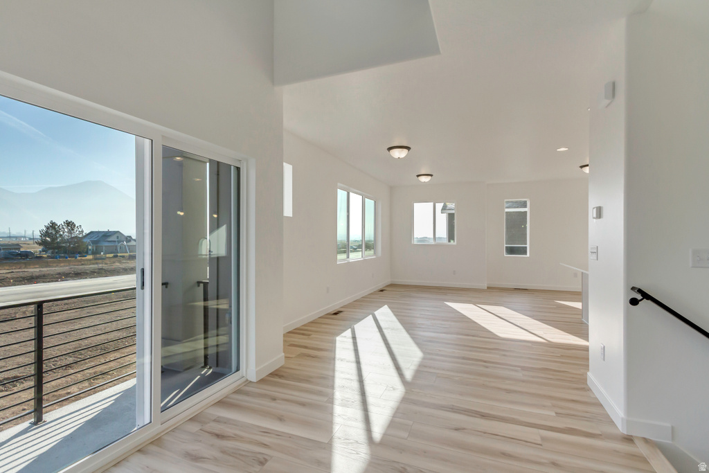 1102 W 1580 N #172 Salem, UT 84653