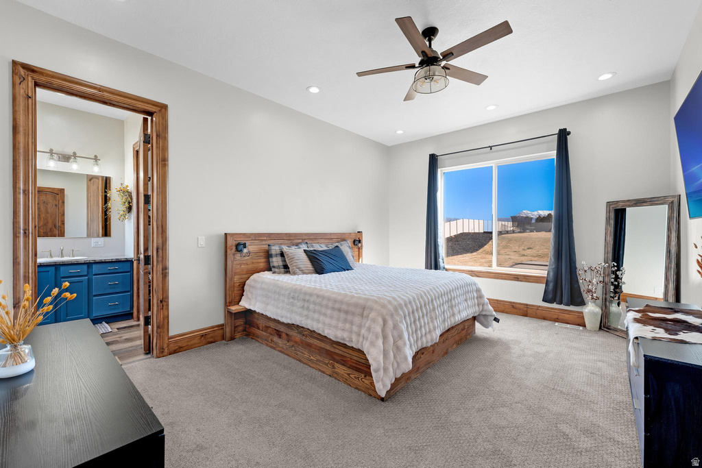 8538 N GOOSEBERRY DR Eagle Mountain, UT 84005