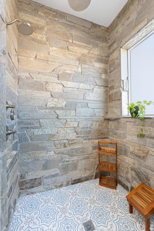 8538 N GOOSEBERRY DR Eagle Mountain, UT 84005