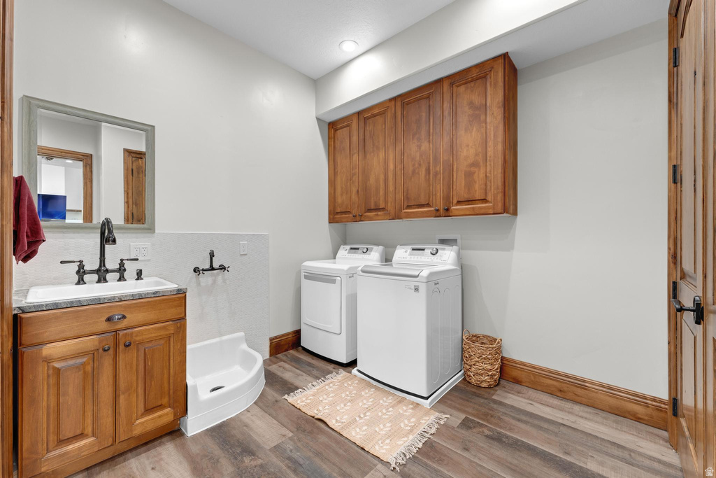 8538 N GOOSEBERRY DR Eagle Mountain, UT 84005