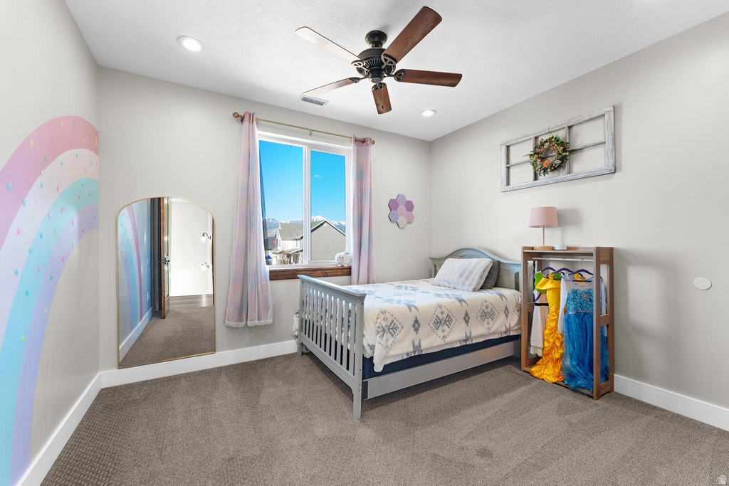 8538 N GOOSEBERRY DR Eagle Mountain, UT 84005