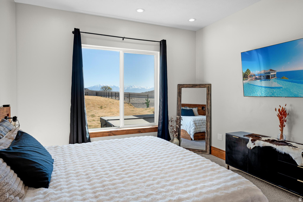 8538 N GOOSEBERRY DR Eagle Mountain, UT 84005