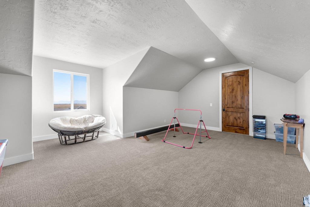 8538 N GOOSEBERRY DR Eagle Mountain, UT 84005