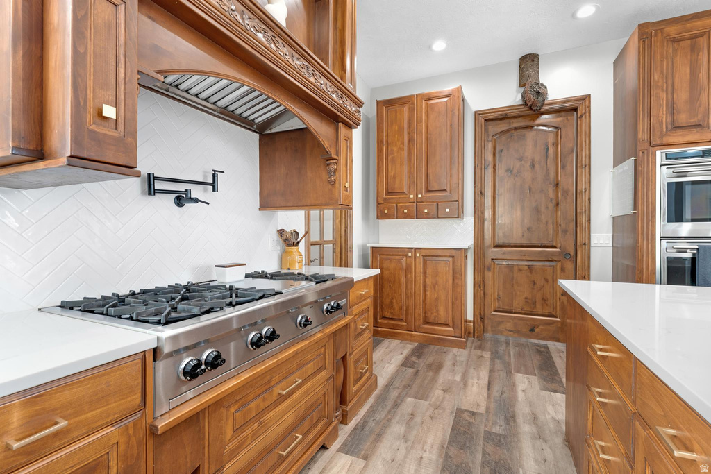 8538 N GOOSEBERRY DR Eagle Mountain, UT 84005