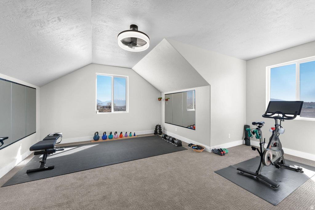 8538 N GOOSEBERRY DR Eagle Mountain, UT 84005