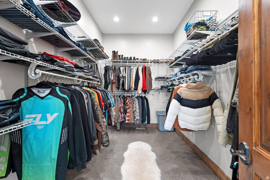 8538 N GOOSEBERRY DR Eagle Mountain, UT 84005