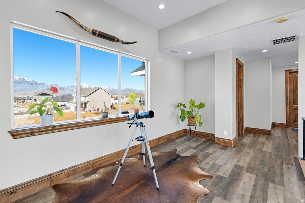 8538 N GOOSEBERRY DR Eagle Mountain, UT 84005