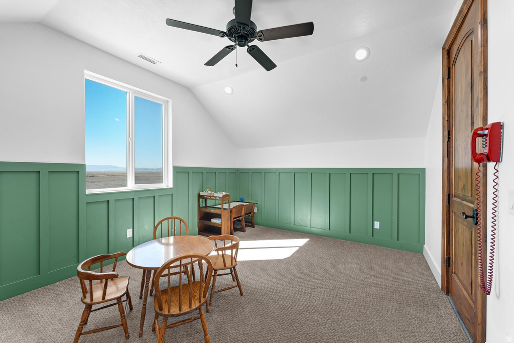 8538 N GOOSEBERRY DR Eagle Mountain, UT 84005