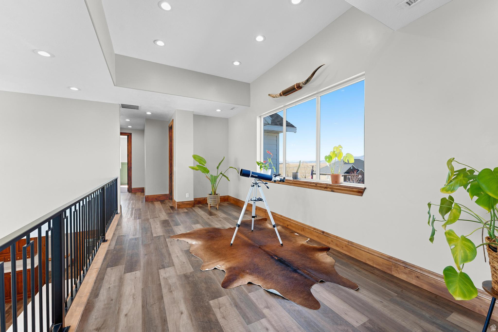 8538 N GOOSEBERRY DR Eagle Mountain, UT 84005