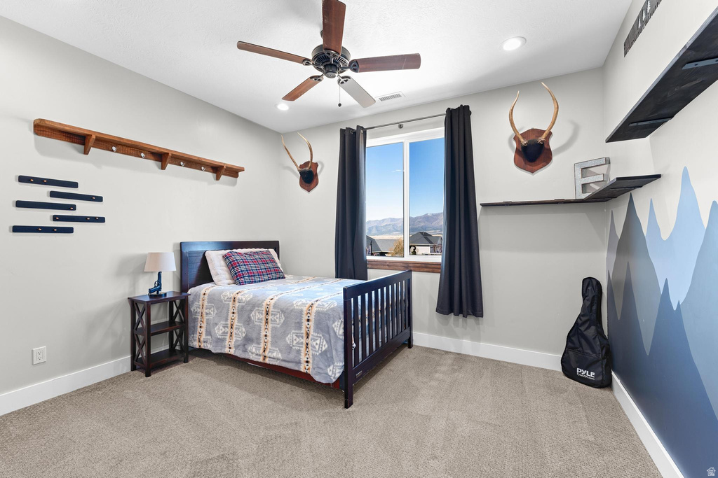 8538 N GOOSEBERRY DR Eagle Mountain, UT 84005