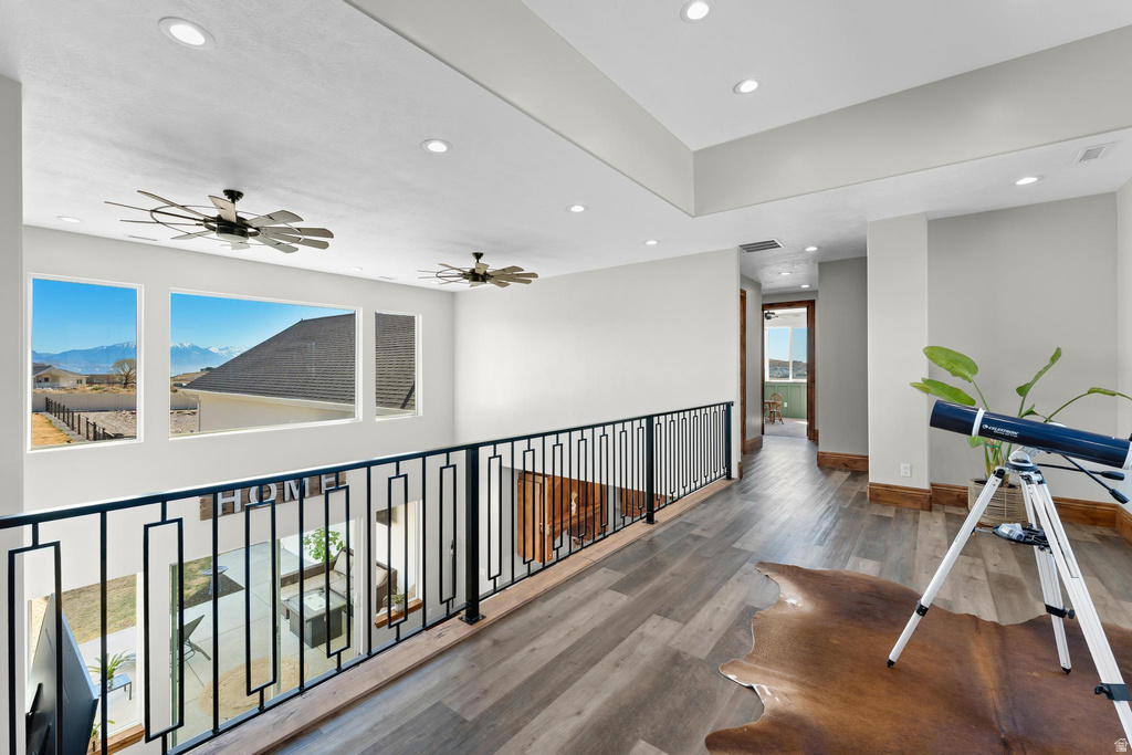 8538 N GOOSEBERRY DR Eagle Mountain, UT 84005