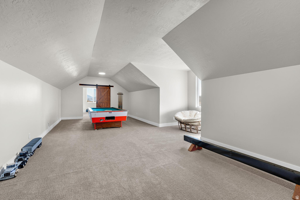 8538 N GOOSEBERRY DR Eagle Mountain, UT 84005