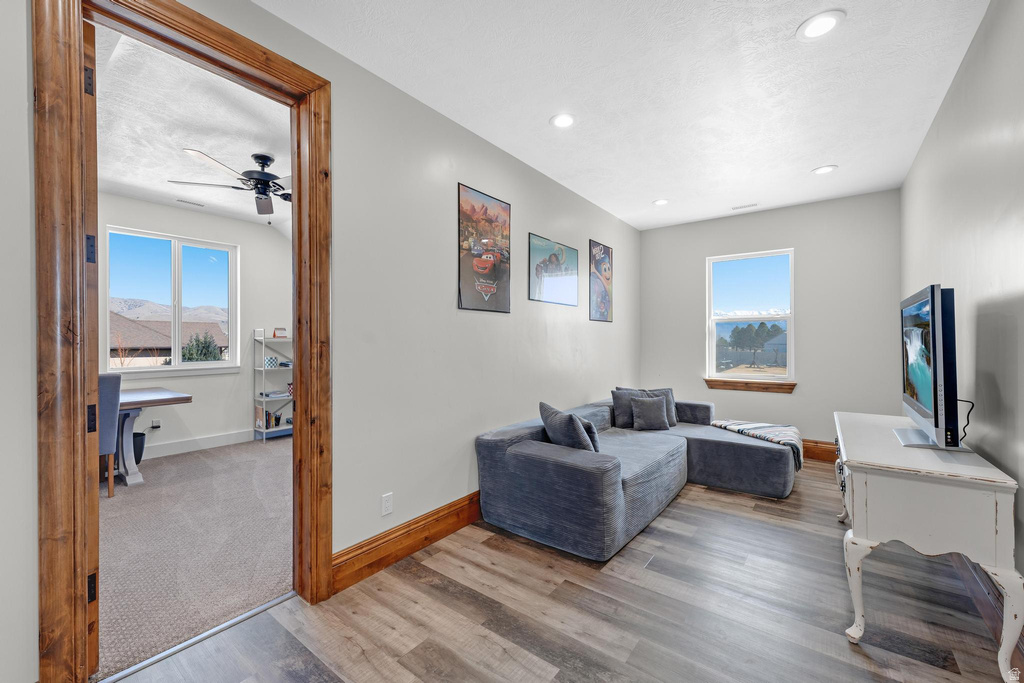 8538 N GOOSEBERRY DR Eagle Mountain, UT 84005