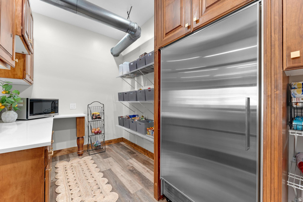 8538 N GOOSEBERRY DR Eagle Mountain, UT 84005