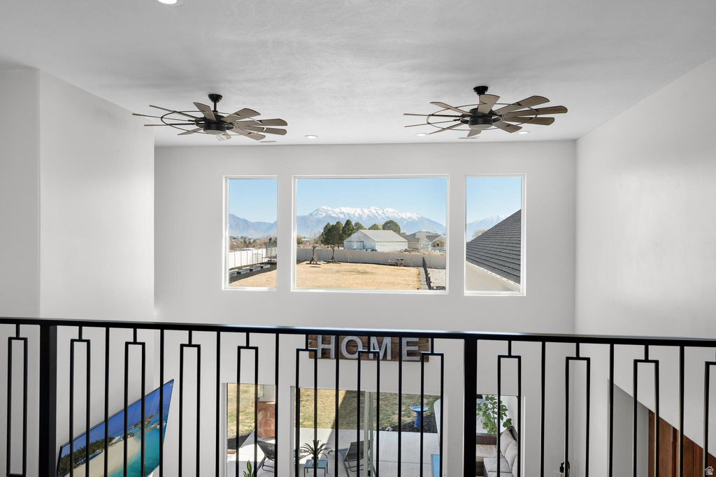 8538 N GOOSEBERRY DR Eagle Mountain, UT 84005