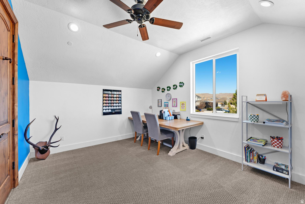 8538 N GOOSEBERRY DR Eagle Mountain, UT 84005