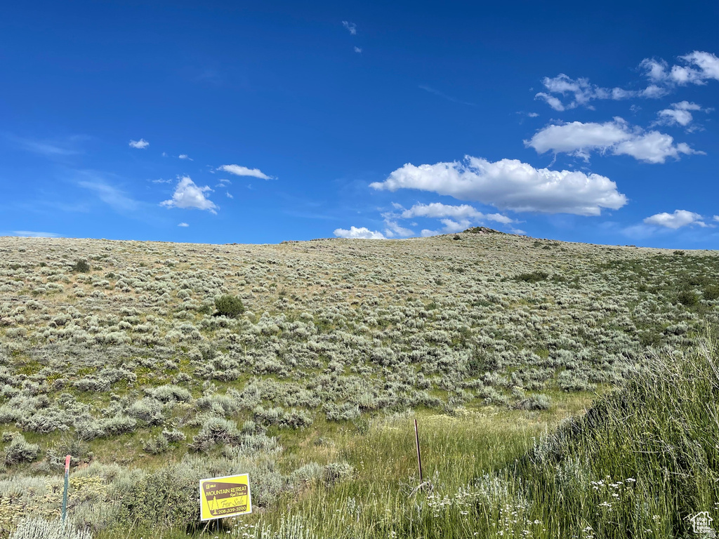 200  MILL FARM RD Montpelier, ID 83254