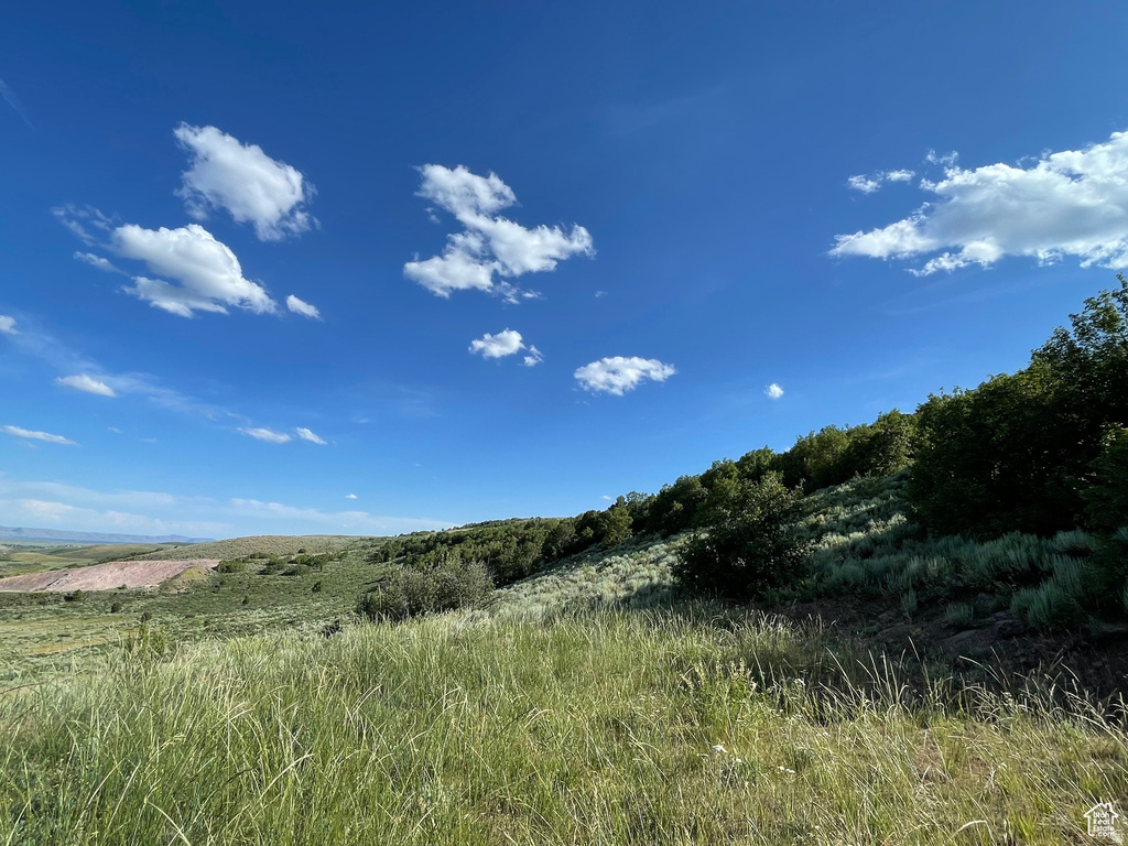 200  MILL FARM RD Montpelier, ID 83254