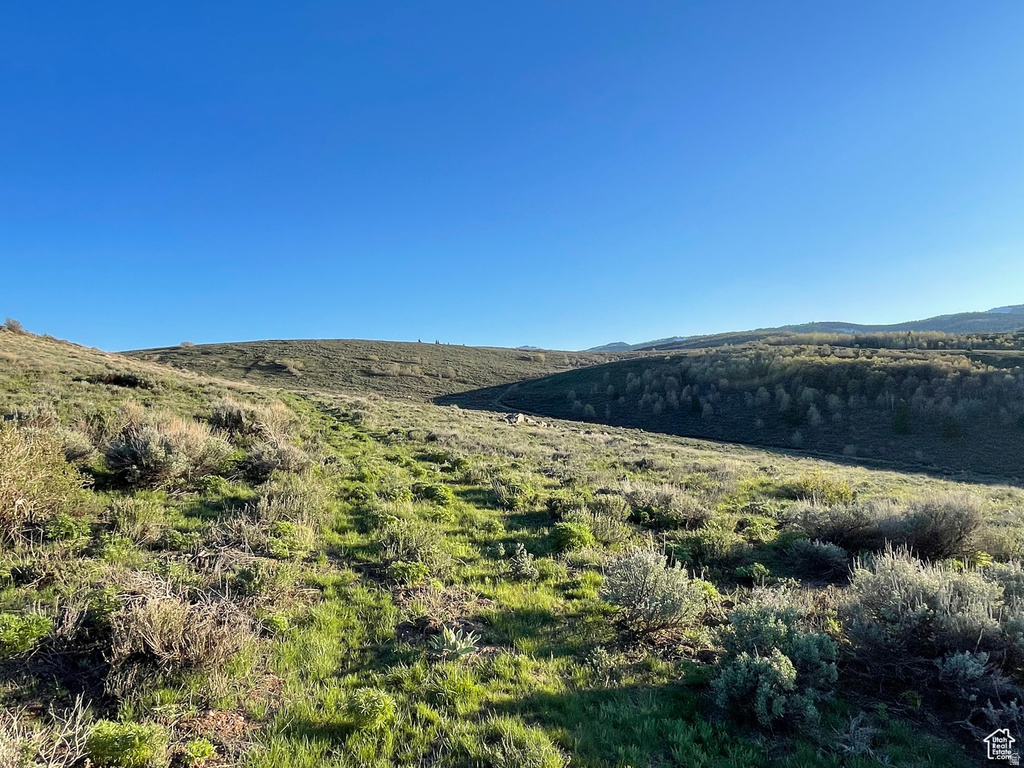 200  MILL FARM RD Montpelier, ID 83254