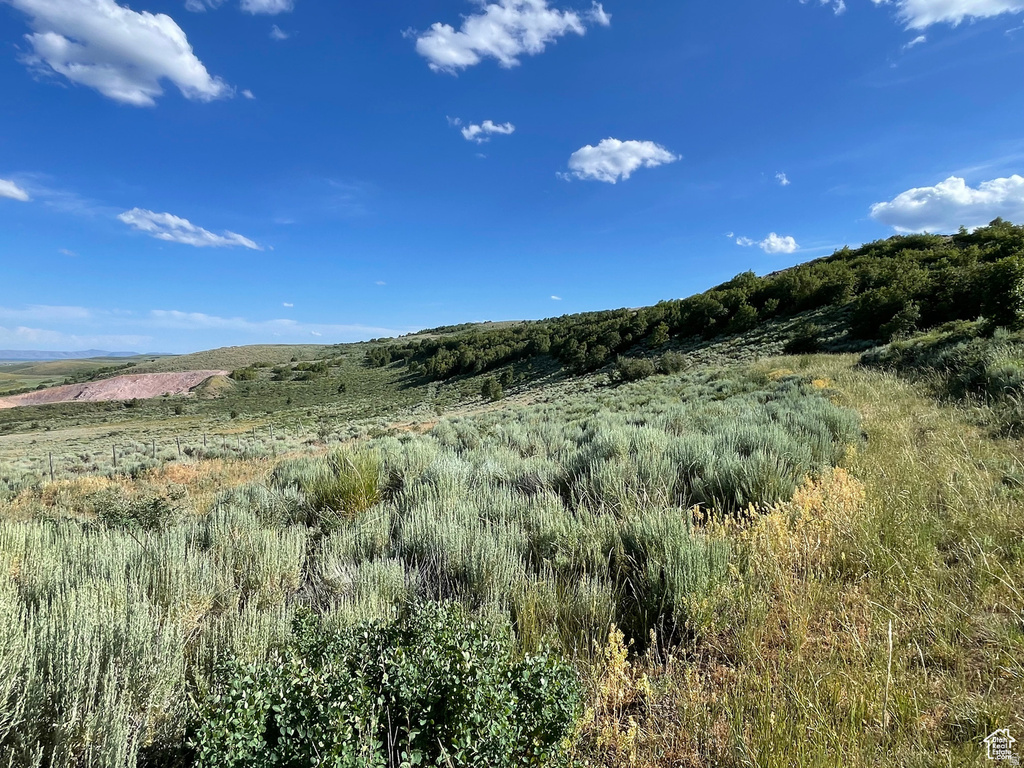 200  MILL FARM RD Montpelier, ID 83254