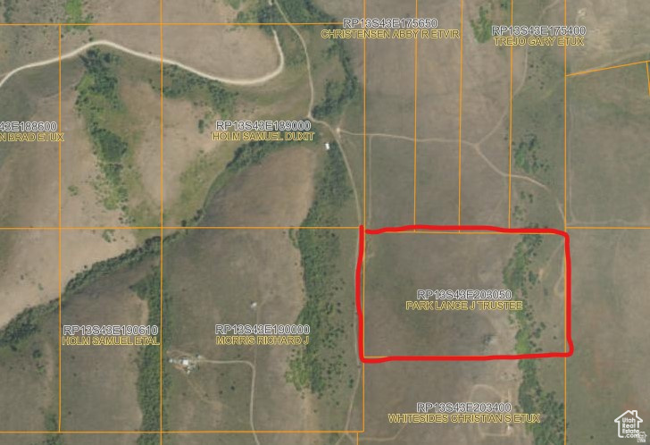 200  MILL FARM RD Montpelier, ID 83254