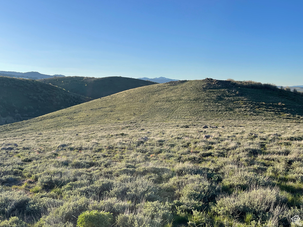 200  MILL FARM RD Montpelier, ID 83254