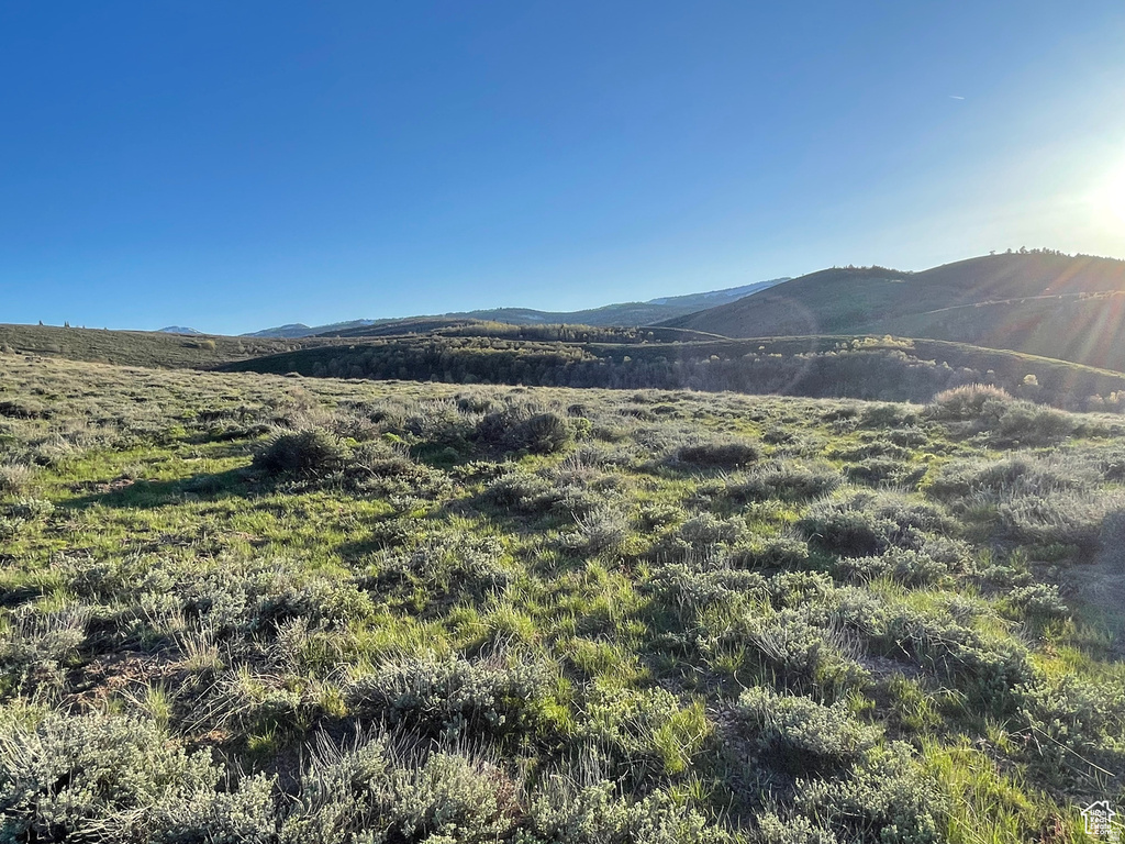 200  MILL FARM RD Montpelier, ID 83254