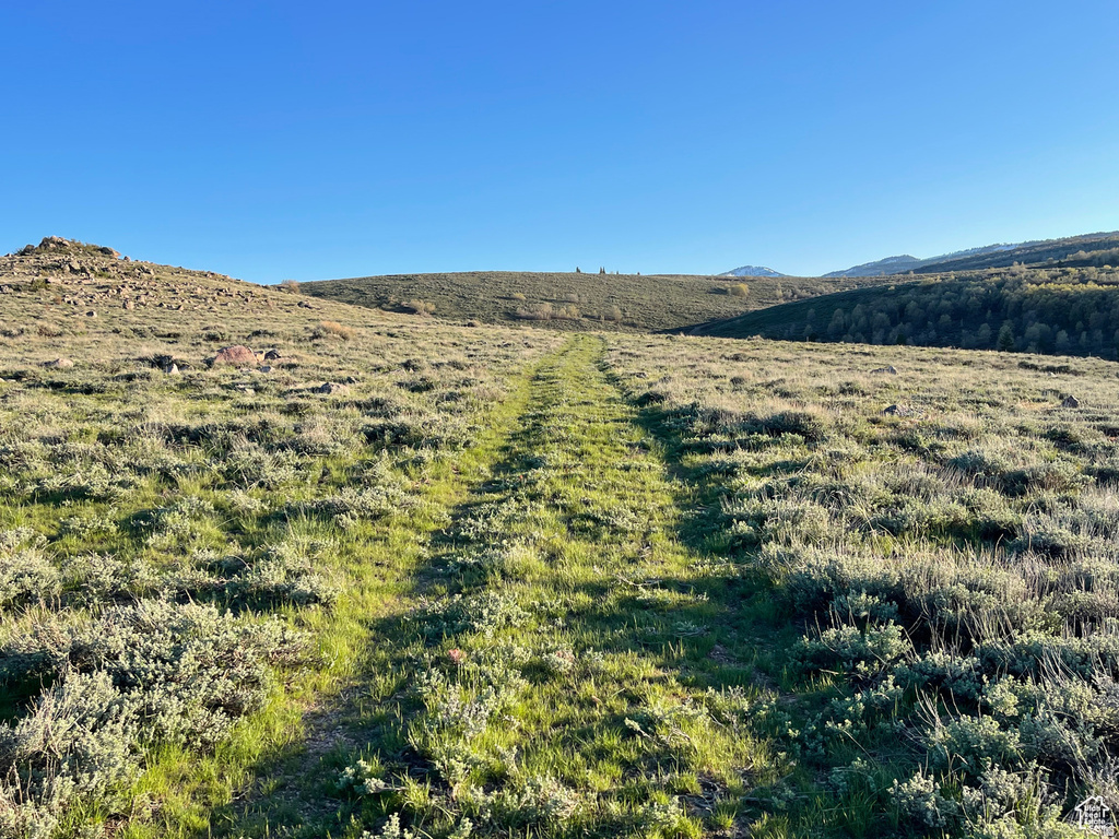 200  MILL FARM RD Montpelier, ID 83254